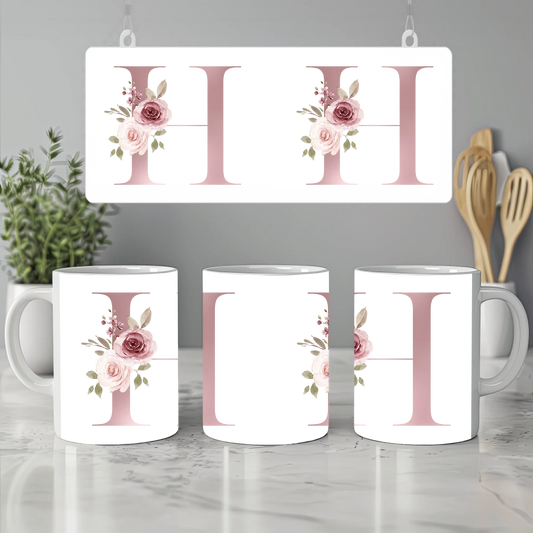 Mockup-2