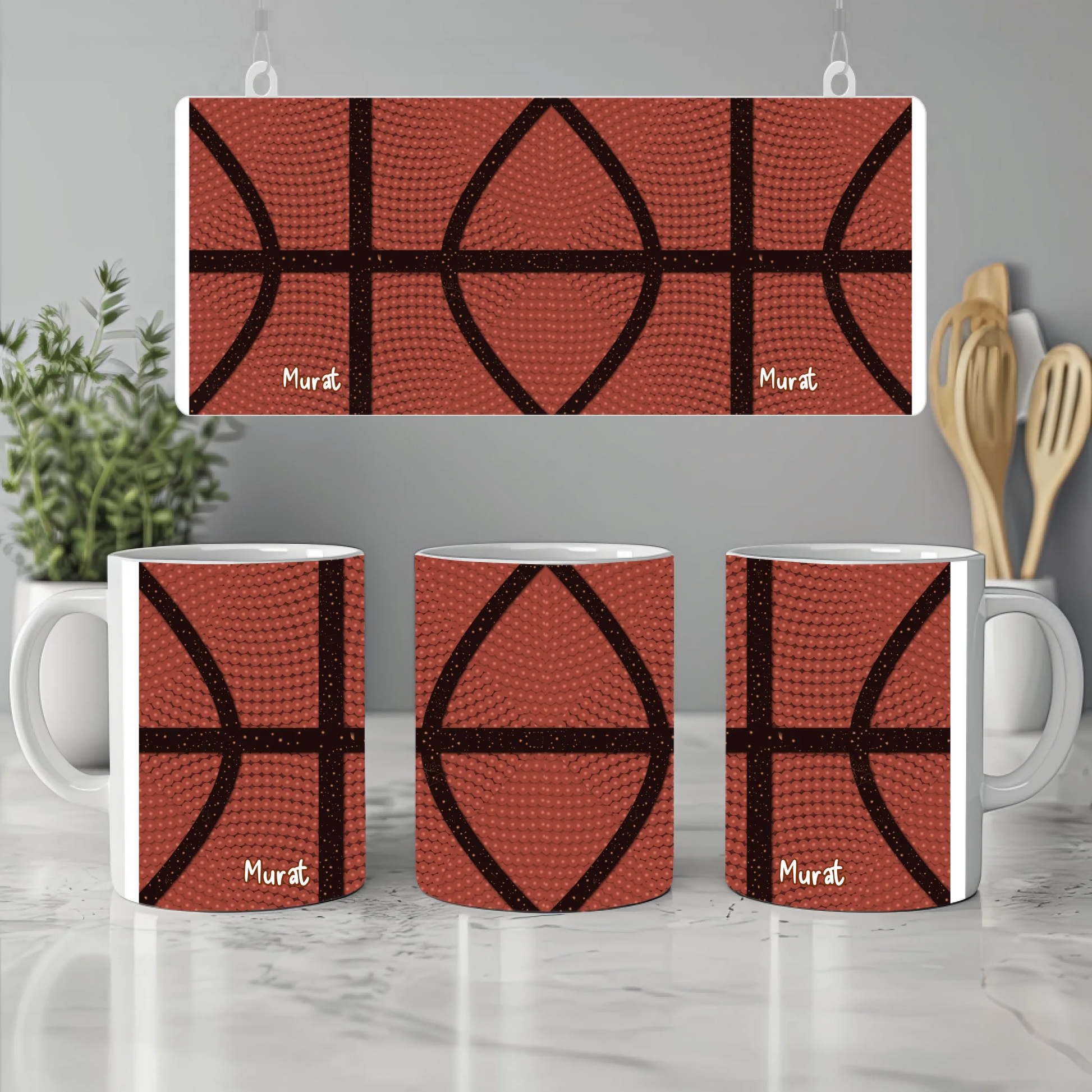 Mockup-2