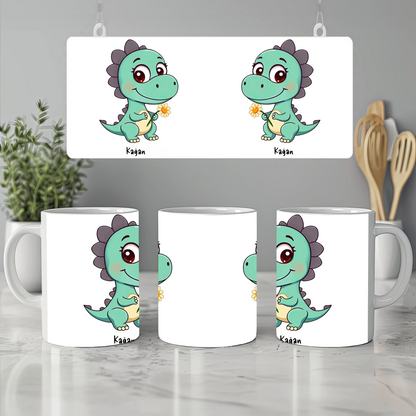 Mockup-2