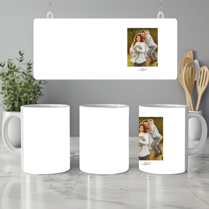 Mockup-2