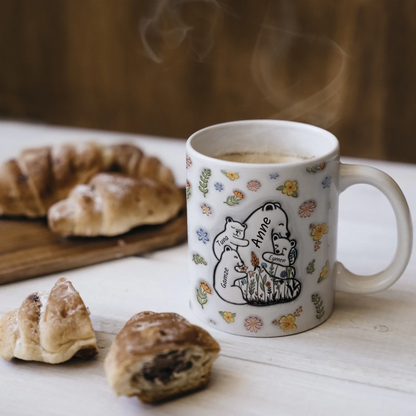 7_Mockup-6.psd_1