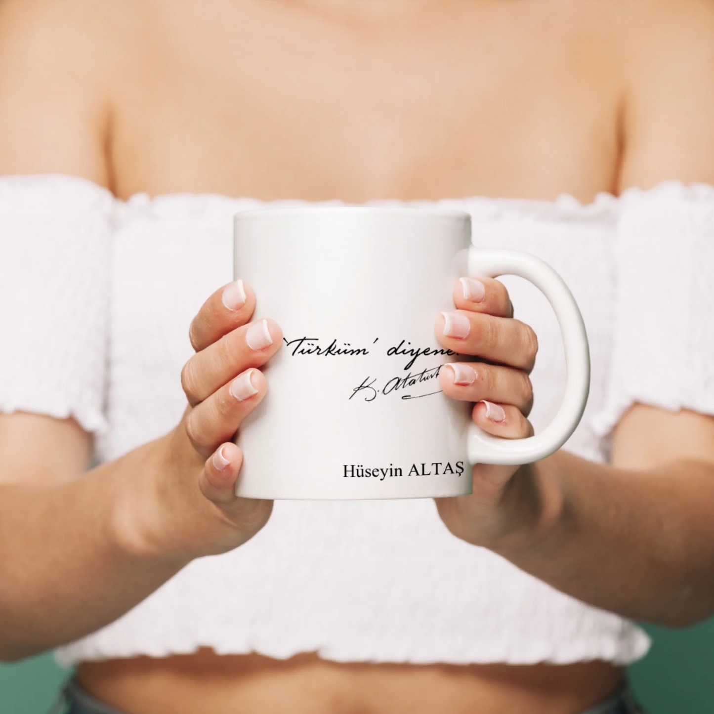 20_Mockup-5.psd_3