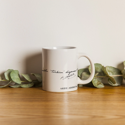 15_Mockup-4.psd_2