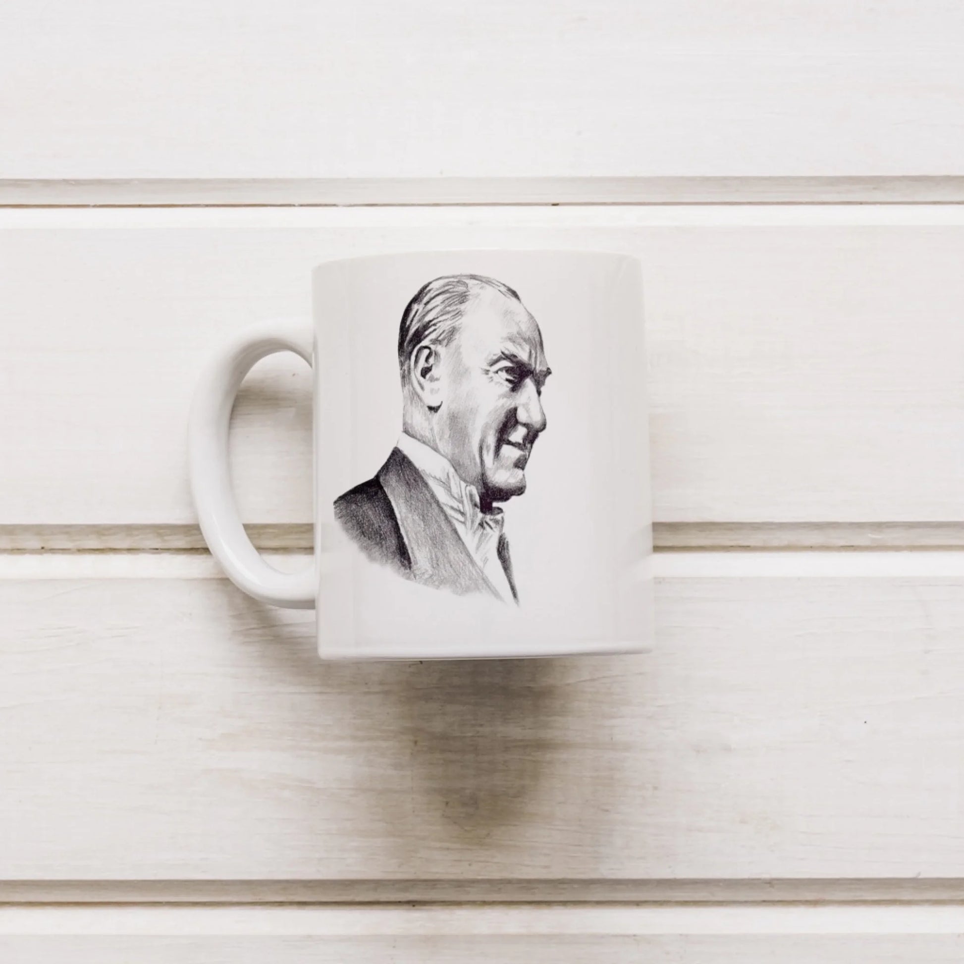 12_Mockup-7.psd_5