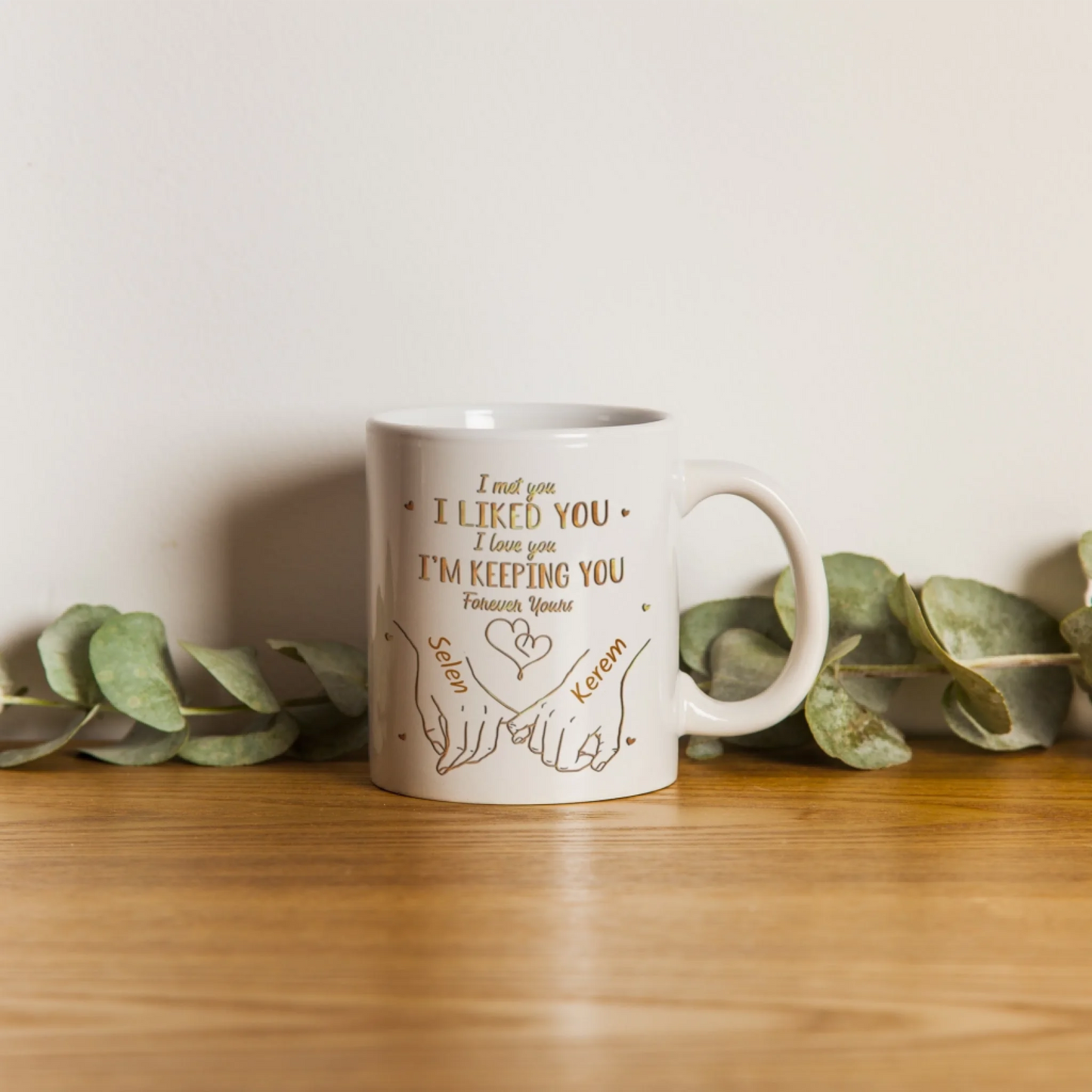 09_Mockup-4.psd_2