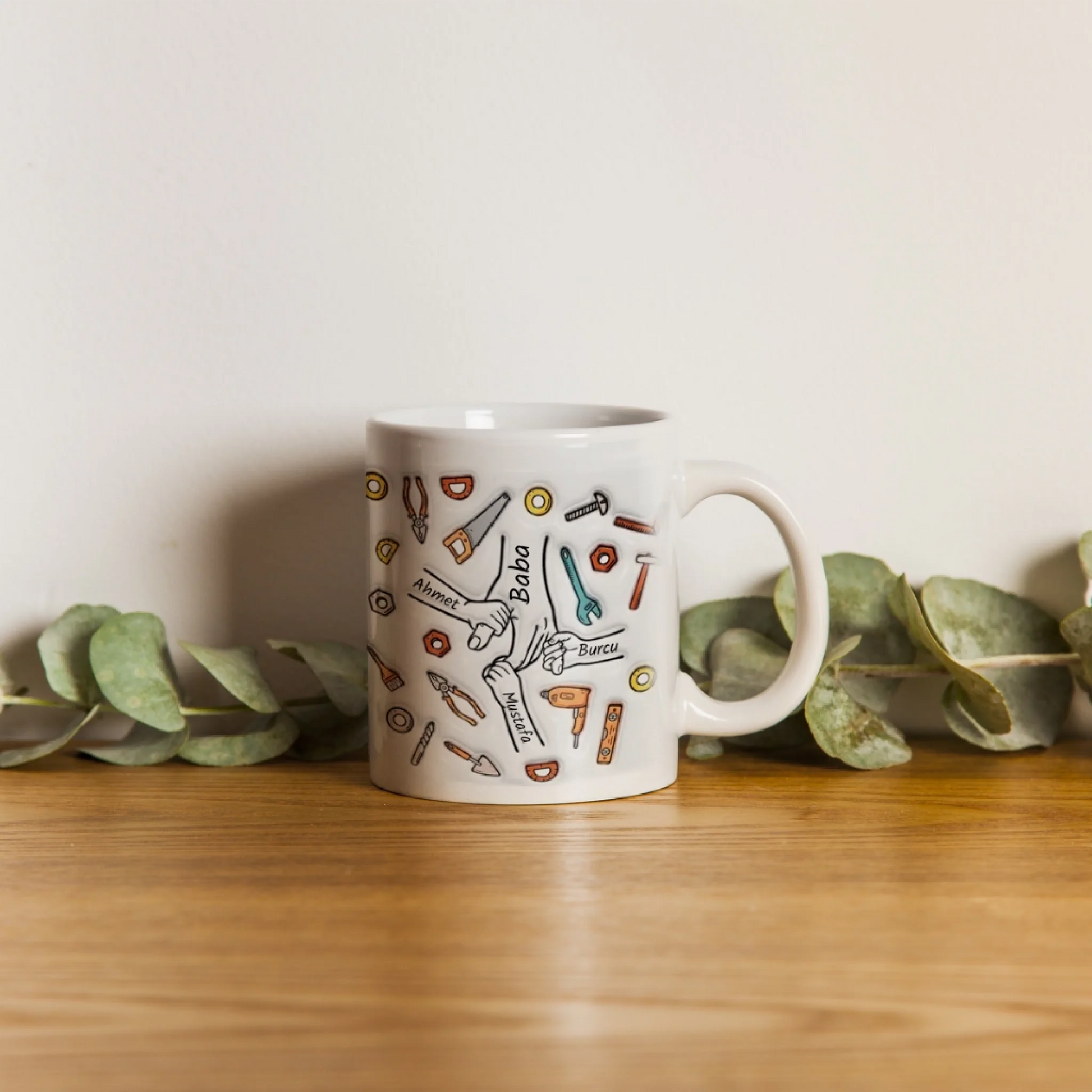 06_Mockup-4.psd_2