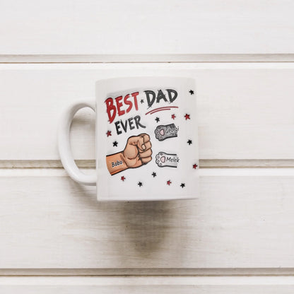 01_Mockup-7.psd_5