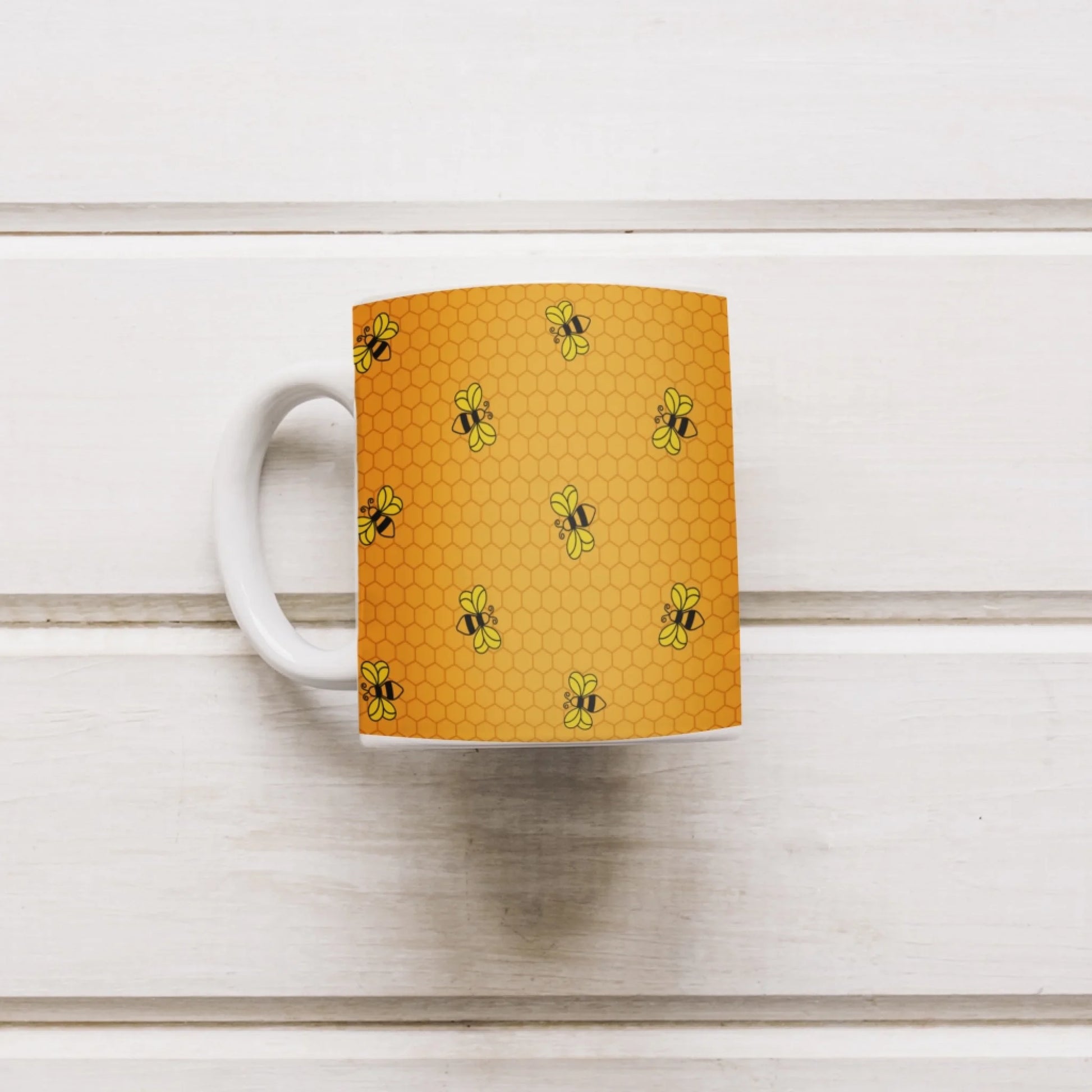 18_Mockup-7.psd_5