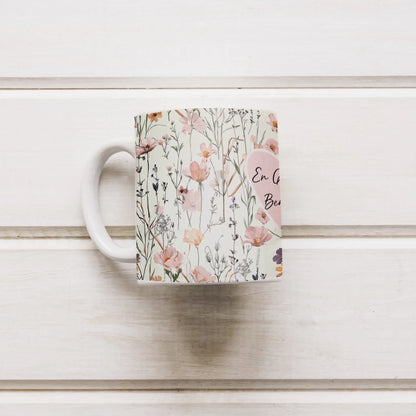 22_Mockup-7.psd_5