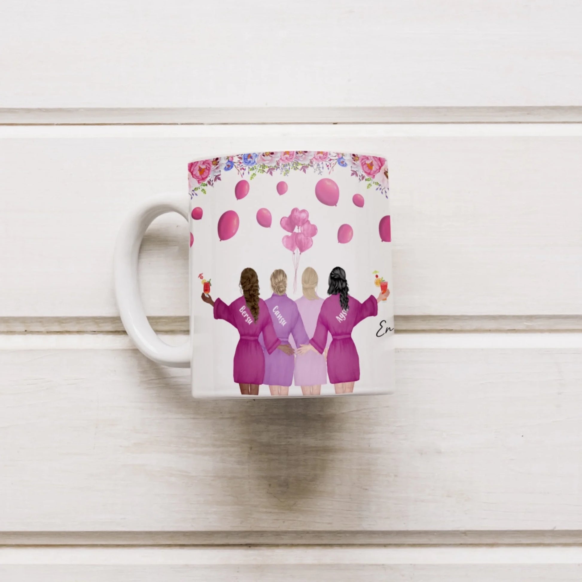 27_Mockup-7.psd_5