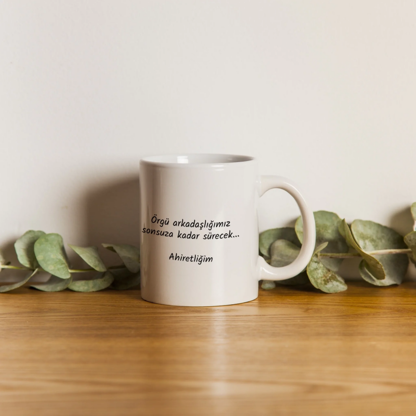 3_Mockup-4.psd_2