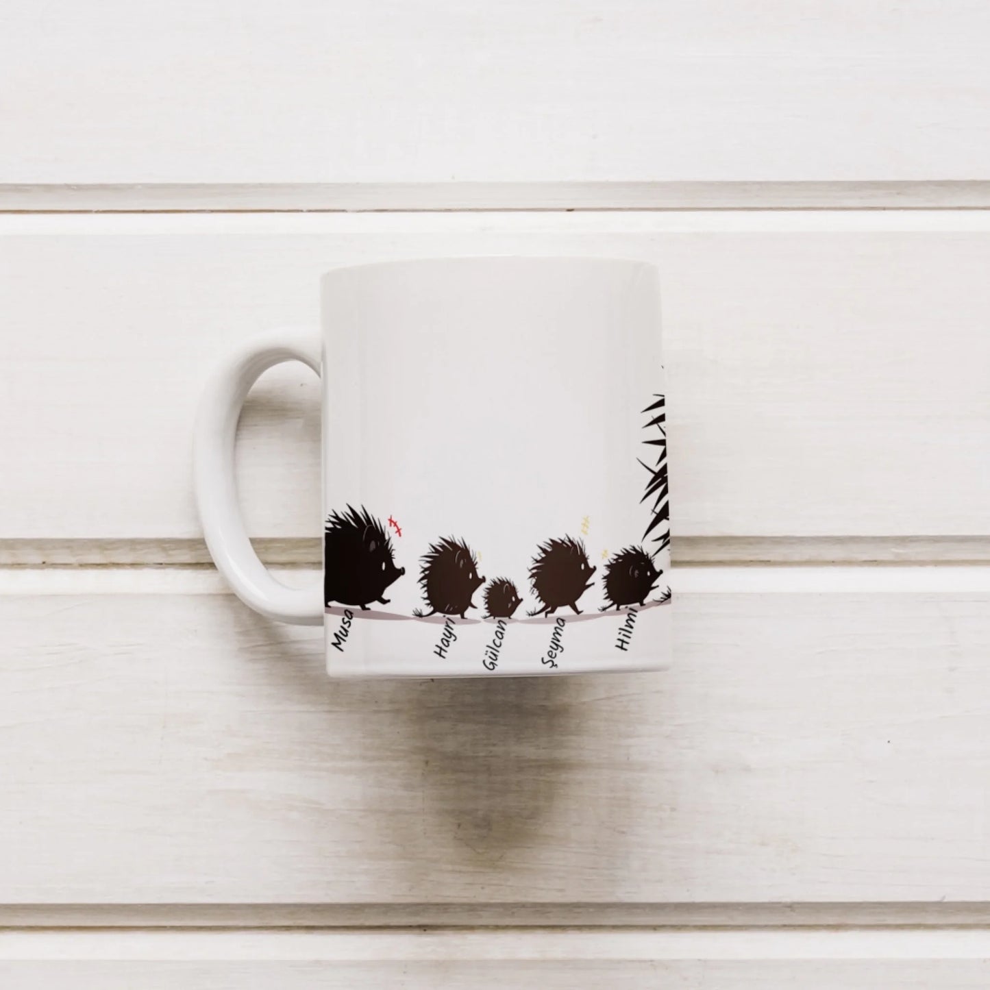 08_Mockup-7.psd_5