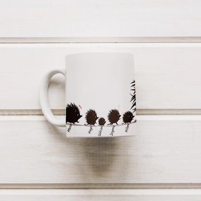 08_Mockup-7.psd_5