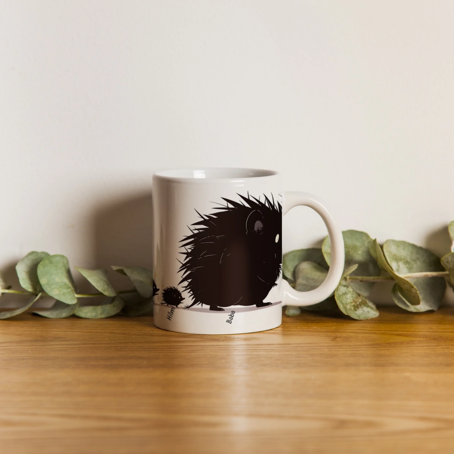 08_Mockup-4.psd_4