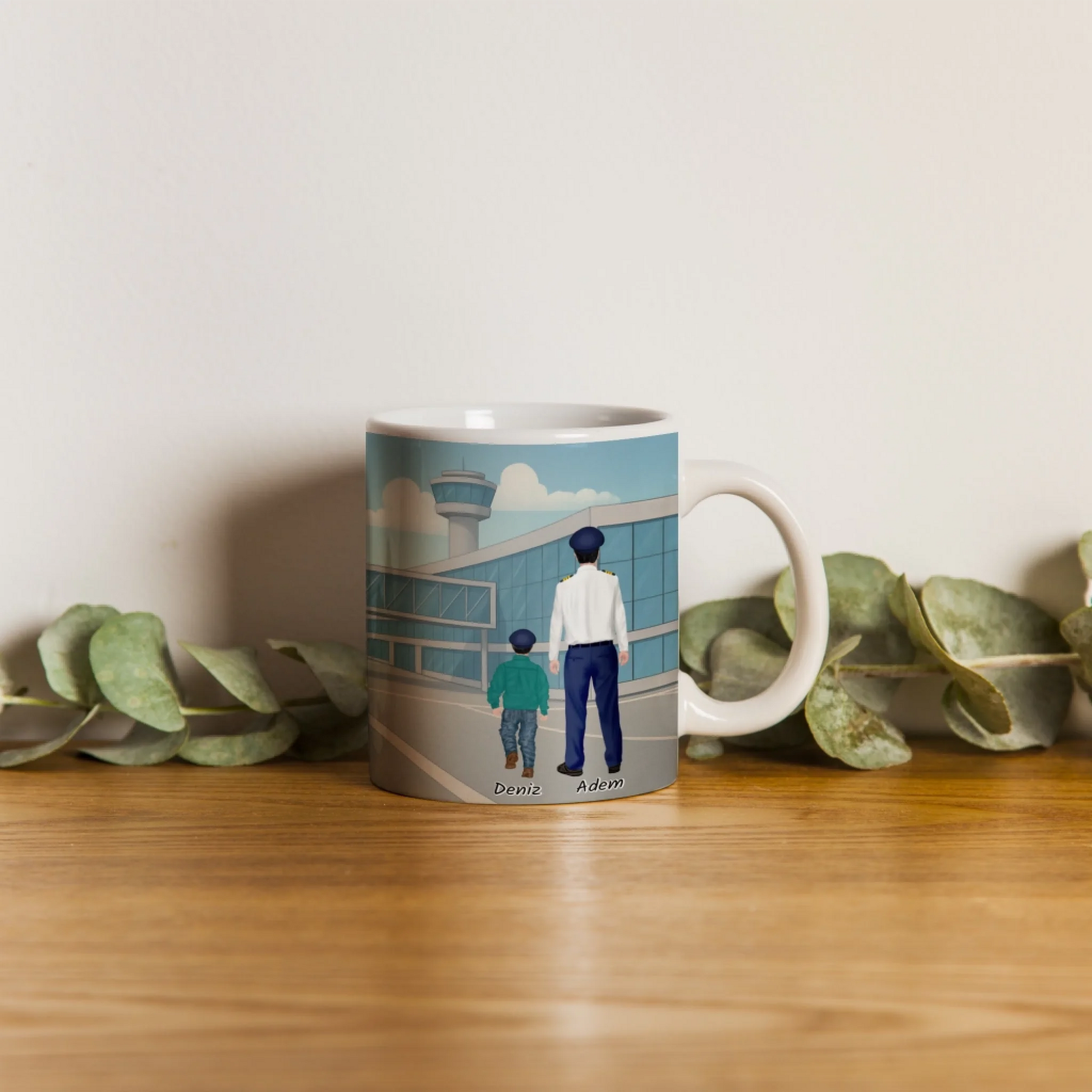 3_Mockup-4.psd_4