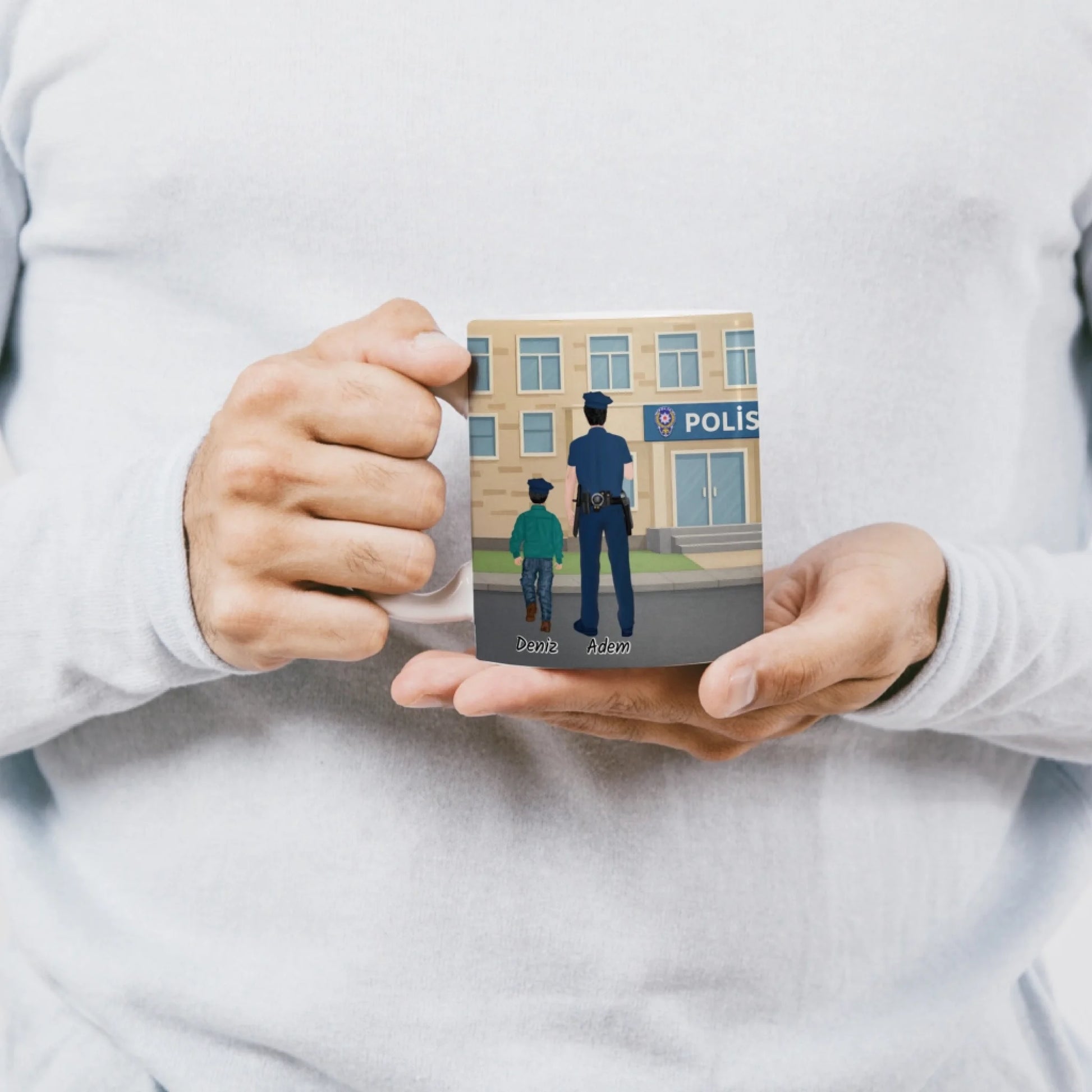 1_Mockup-3.psd_3