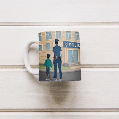 1_Mockup-7.psd_5
