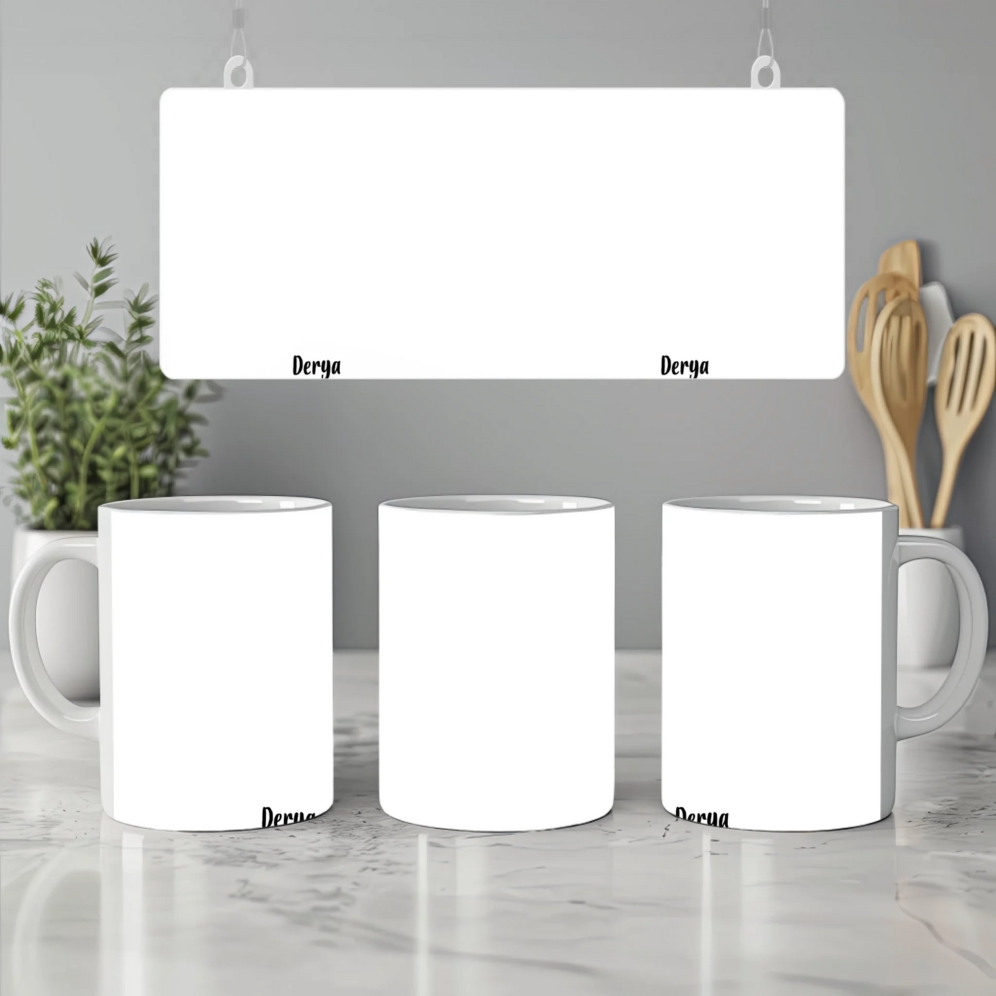 Mockup-2