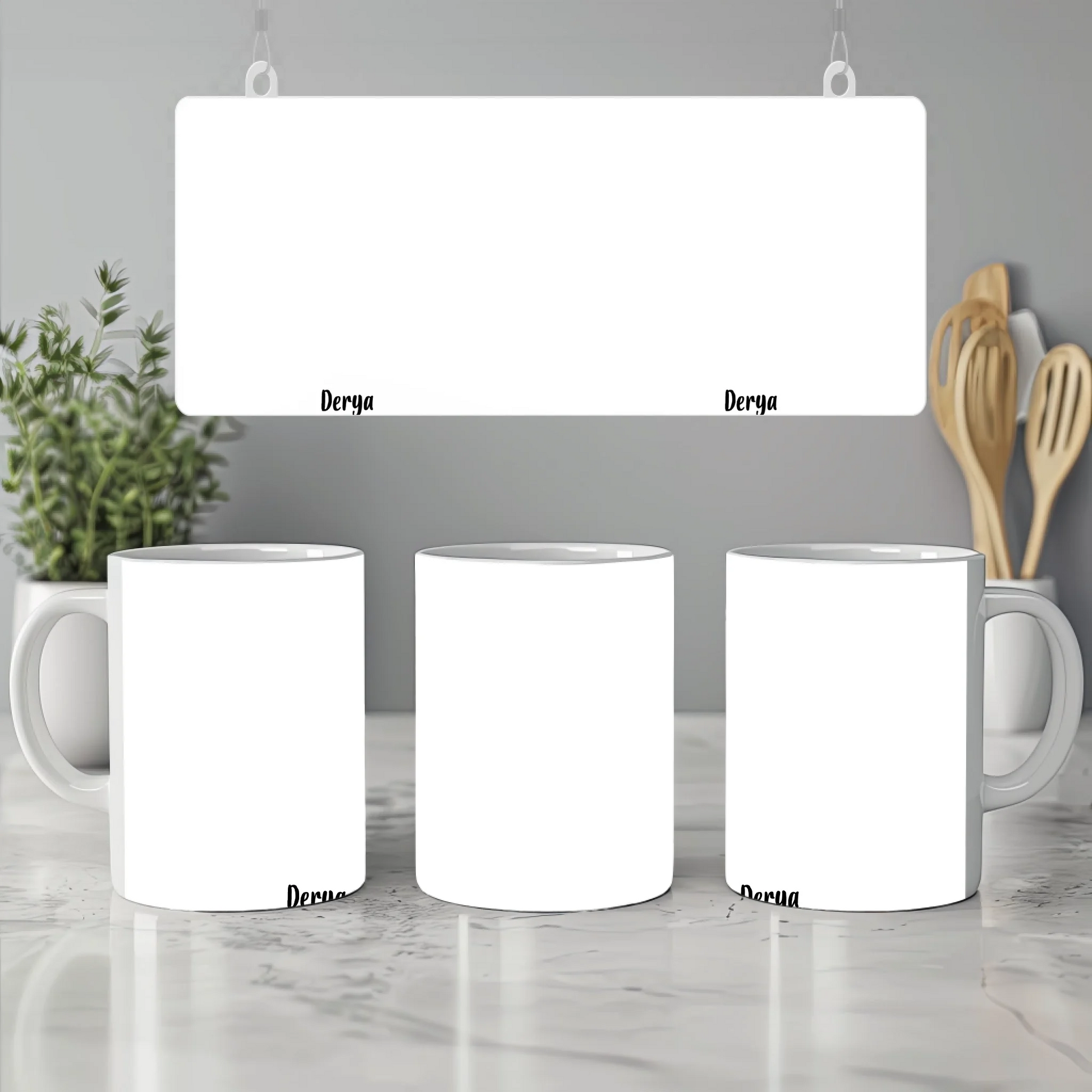 Mockup-2