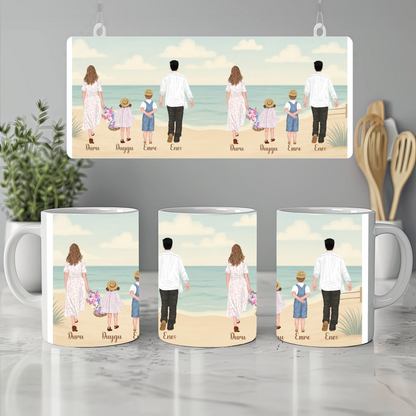 Mockup-2