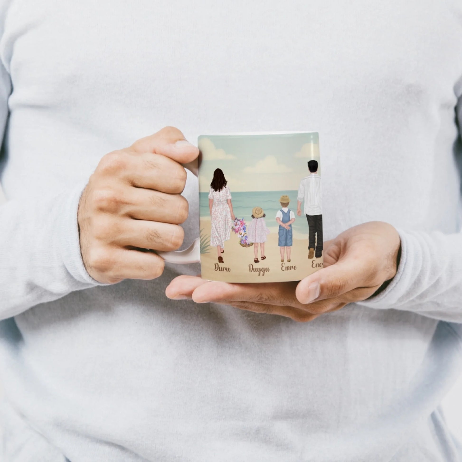 00_Mockup-3.psd_3
