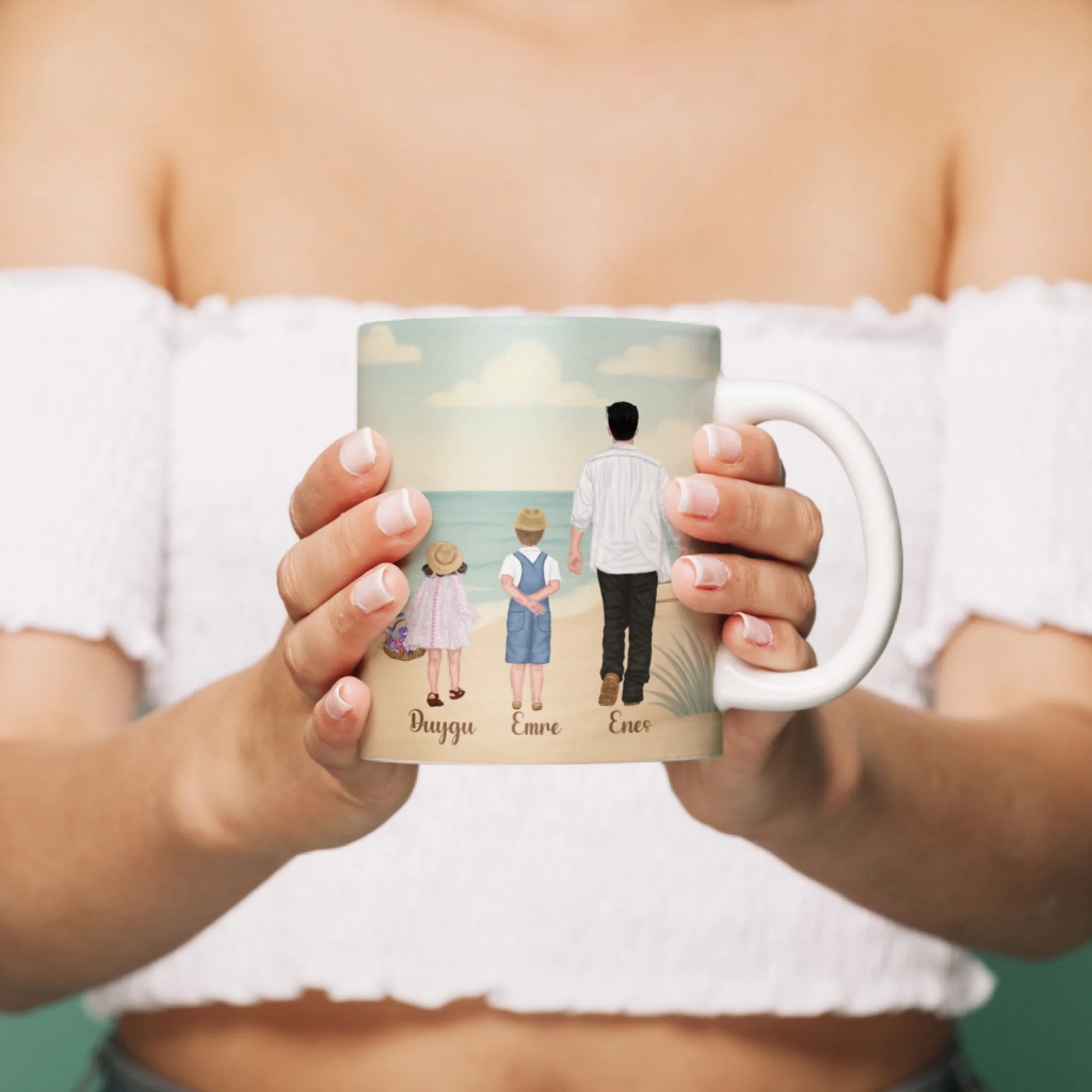 00_Mockup-5.psd_1