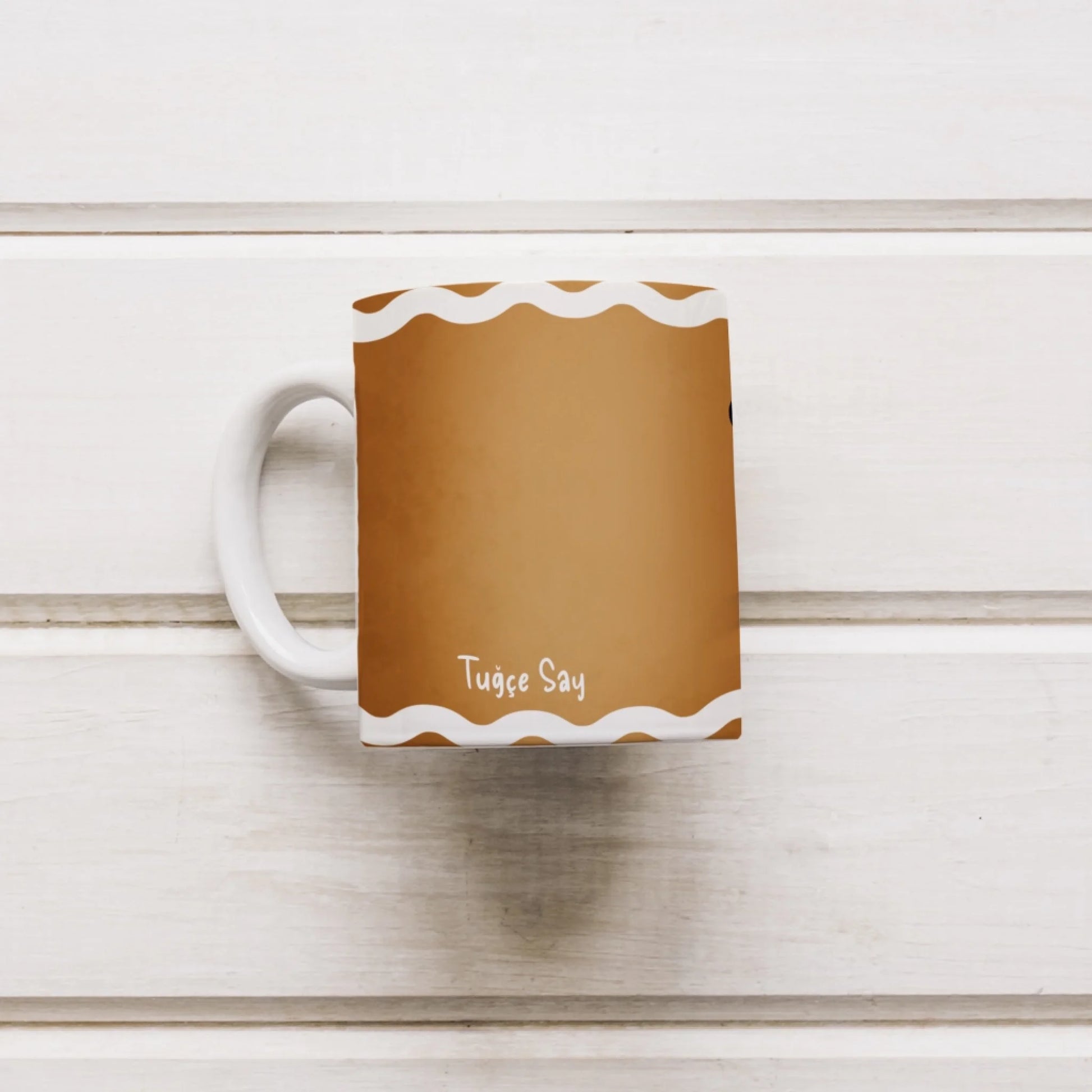 05_Mockup-7.psd_5