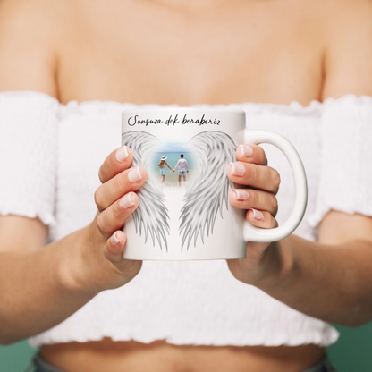 08_Mockup-5.psd_1