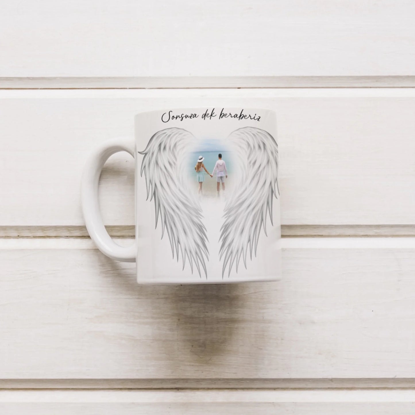 08_Mockup-7.psd_5