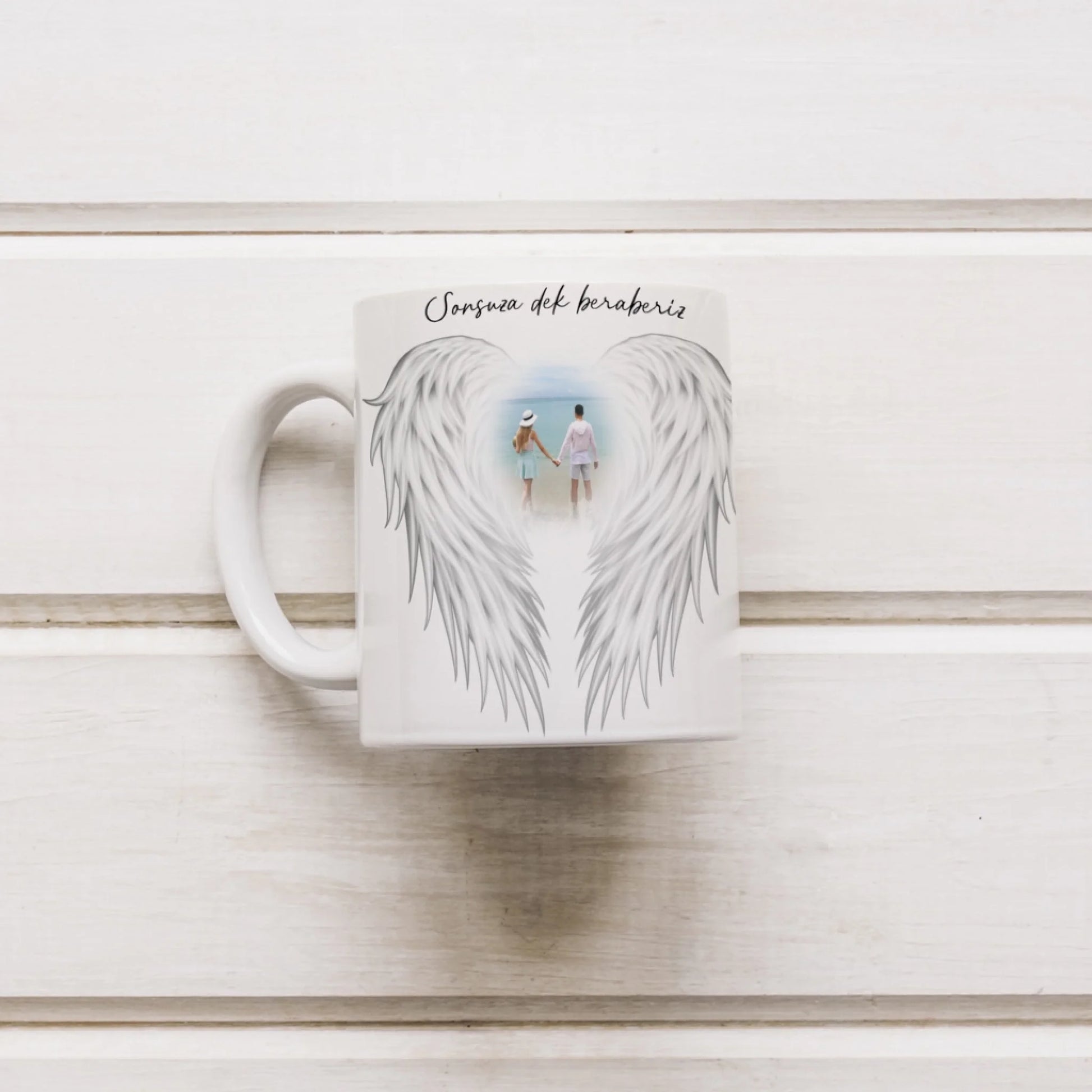 08_Mockup-7.psd_5