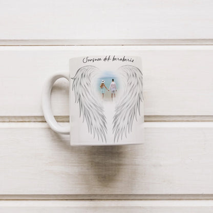 08_Mockup-7.psd_5