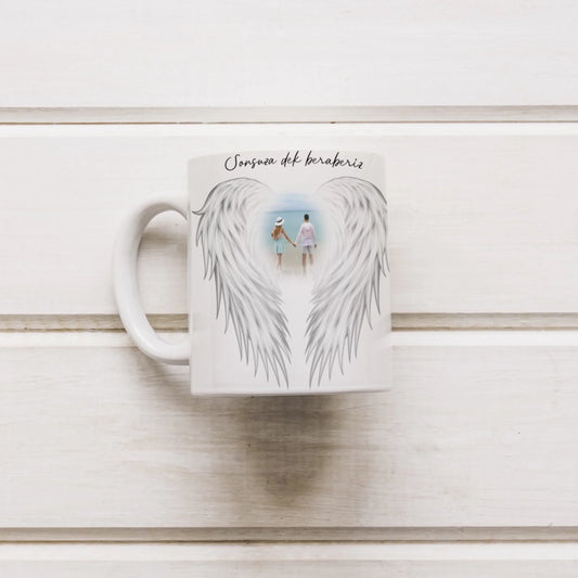 08_Mockup-7.psd_5