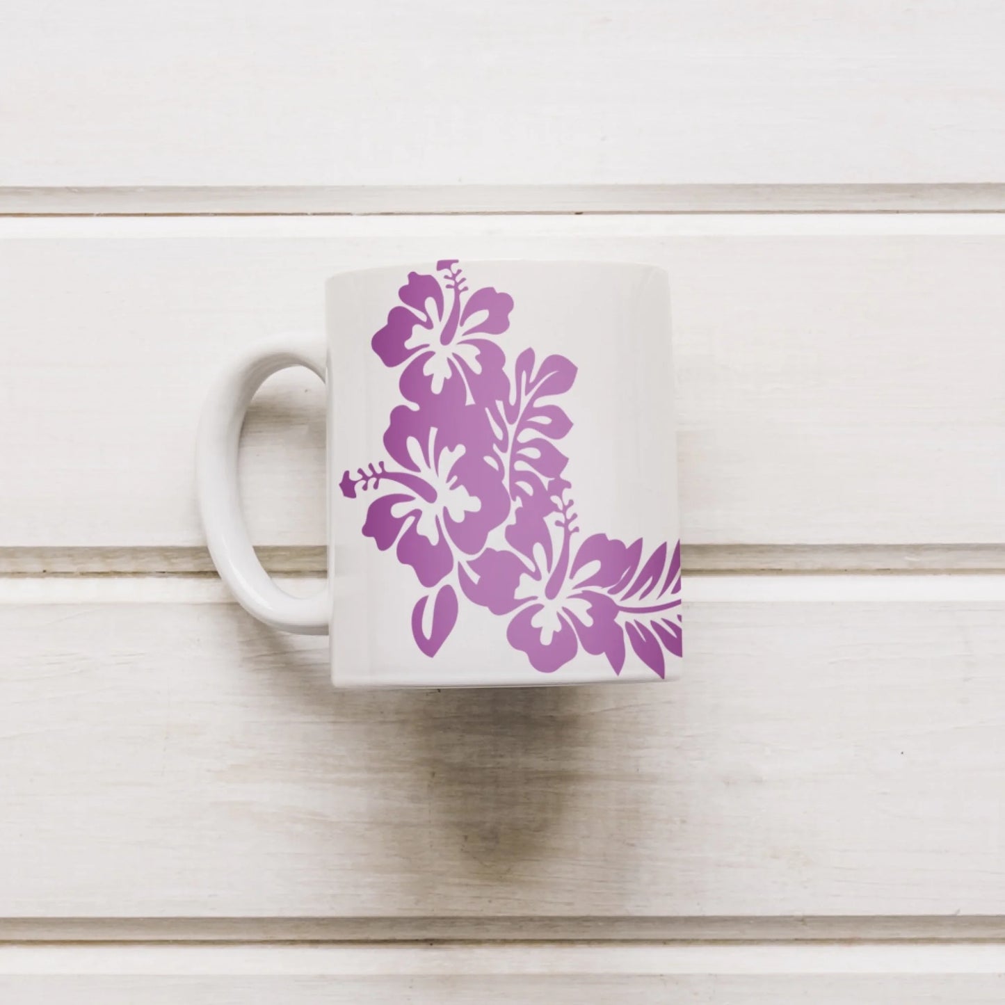 09_Mockup-7.psd_5
