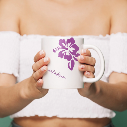 09_Mockup-5.psd_1
