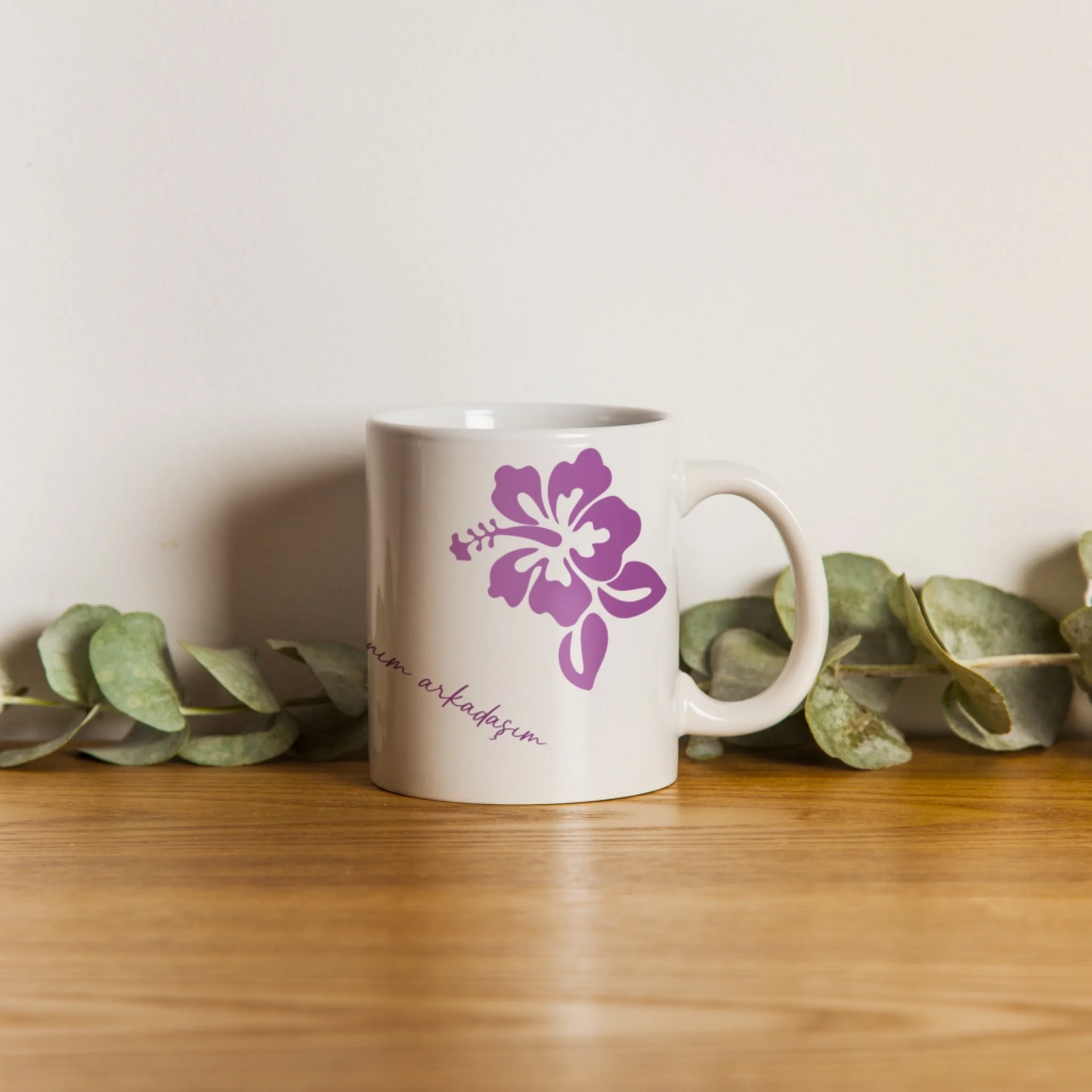 09_Mockup-4.psd_4