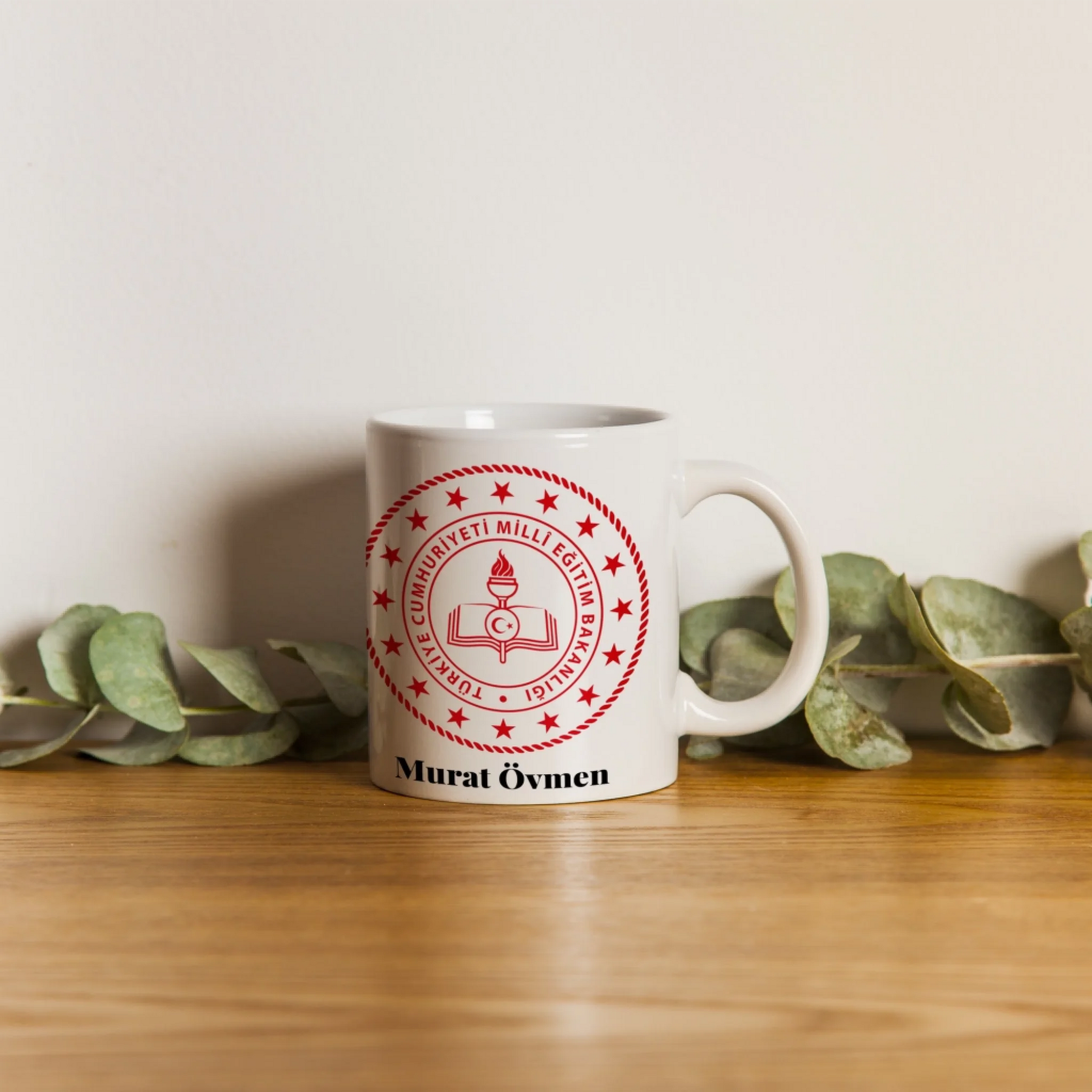 01_Mockup-4.psd_4