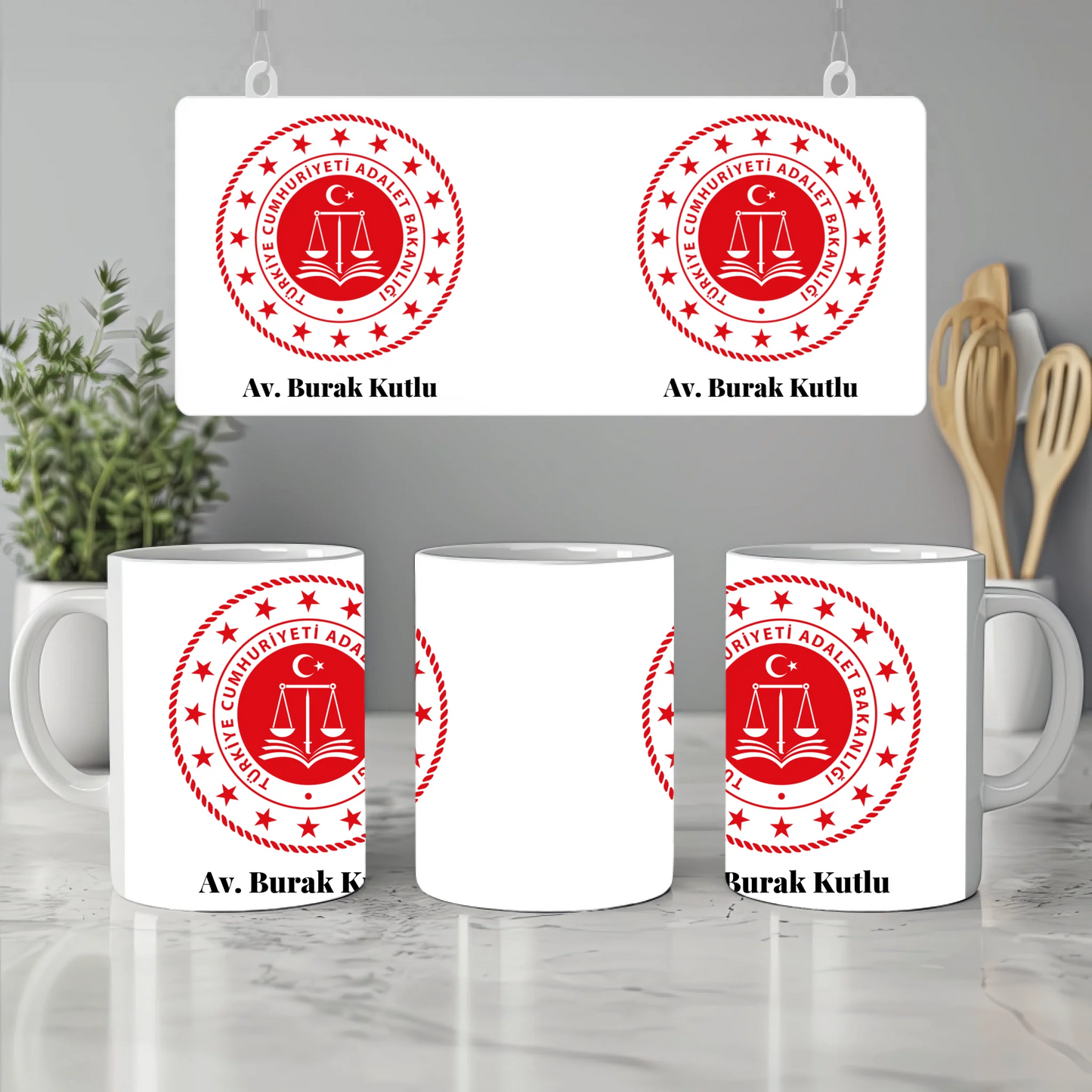 Mockup-2