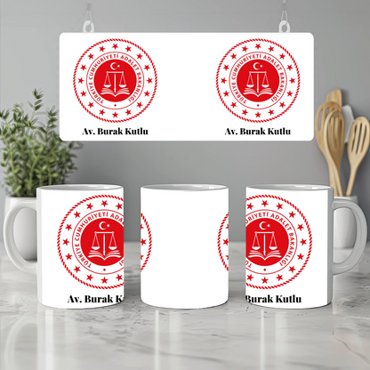 Mockup-2