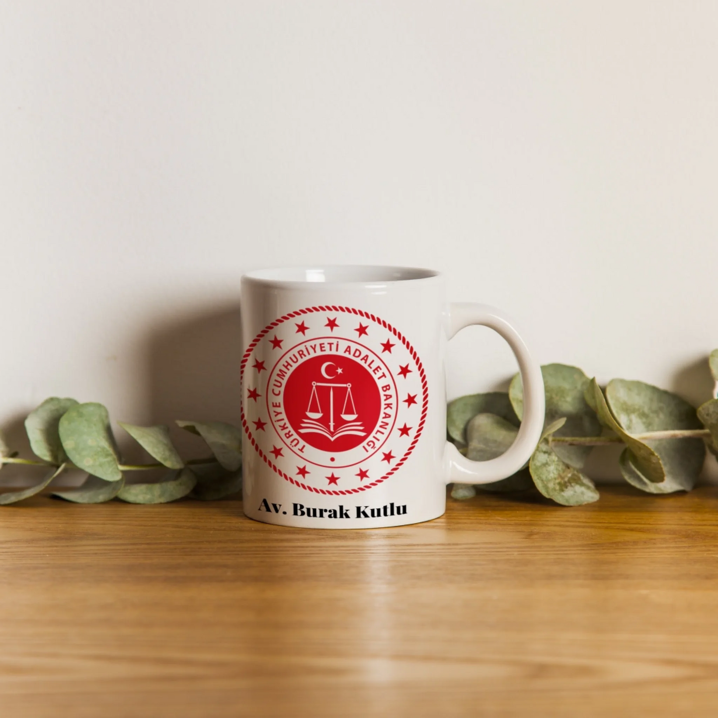 06_Mockup-4.psd_4