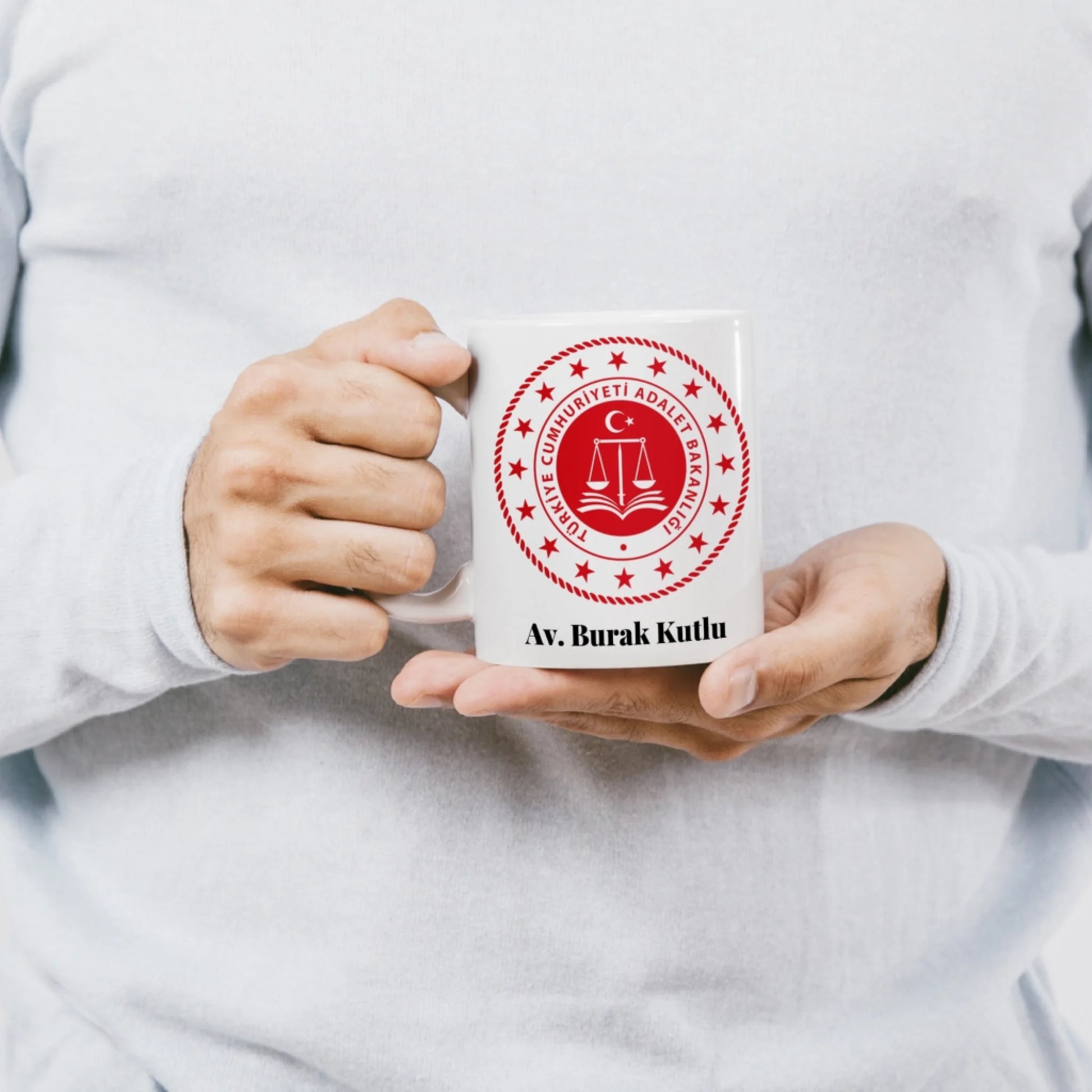 06_Mockup-3.psd_3