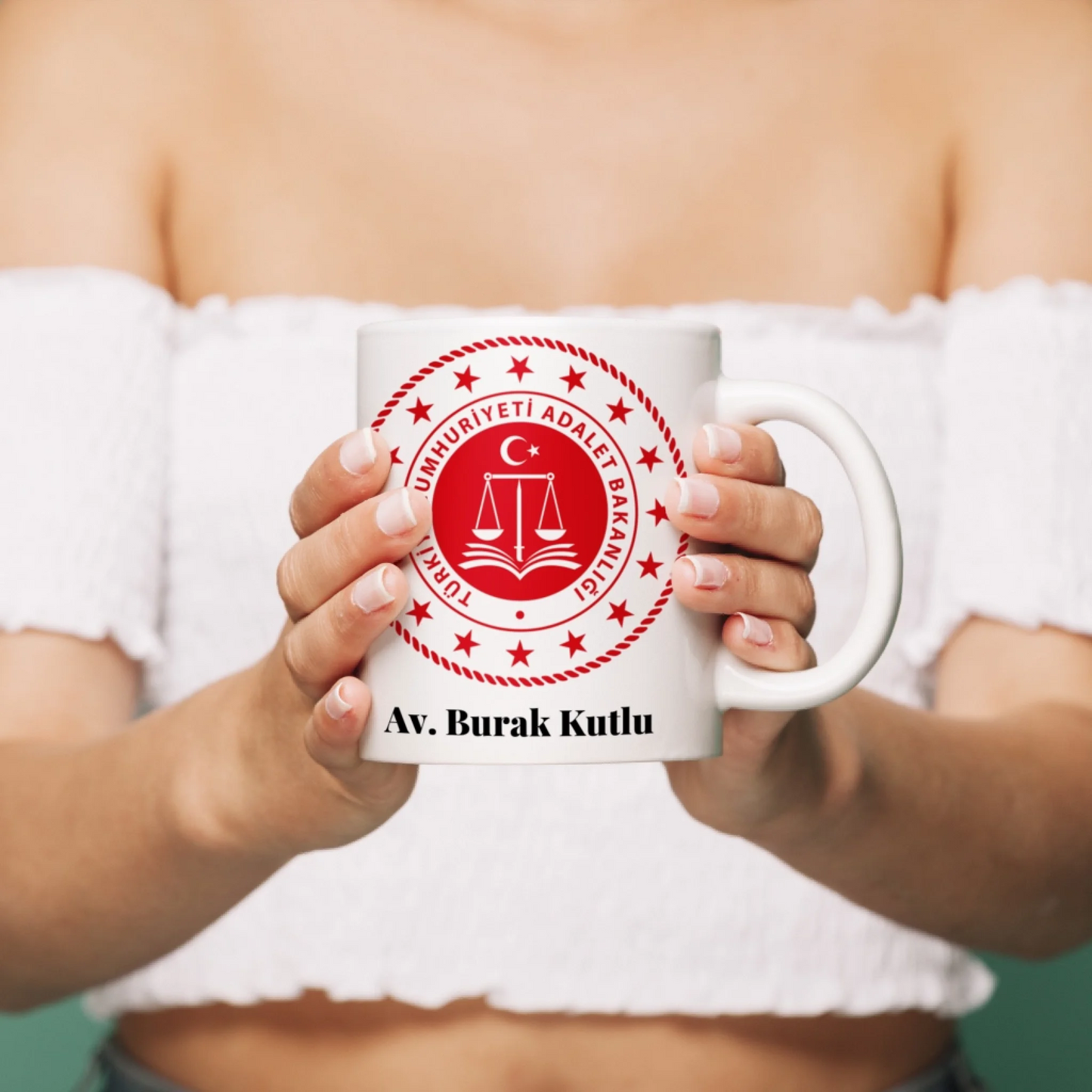 06_Mockup-5.psd_1