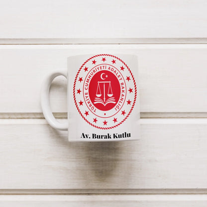 06_Mockup-7.psd_5