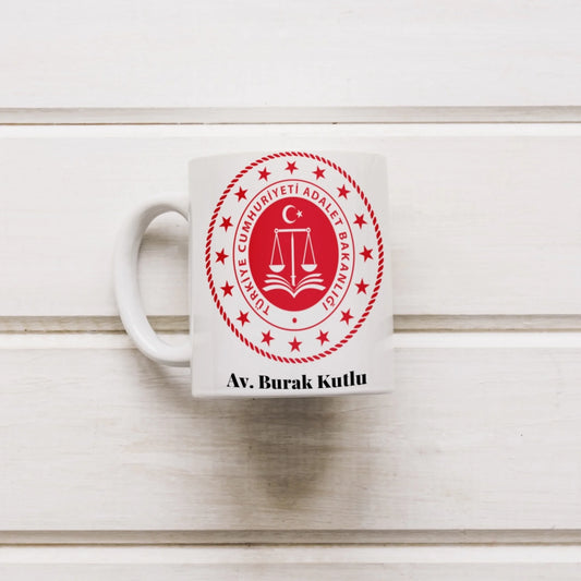 06_Mockup-7.psd_5