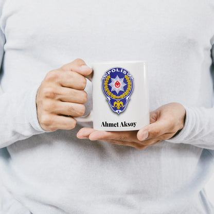 07_Mockup-3.psd_3