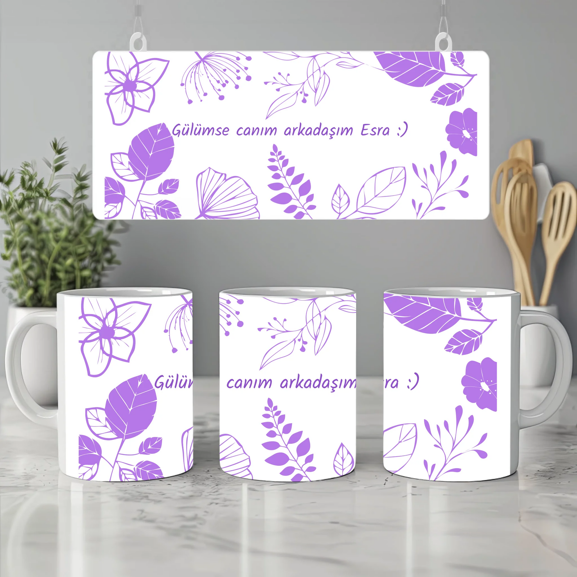 Mockup-2