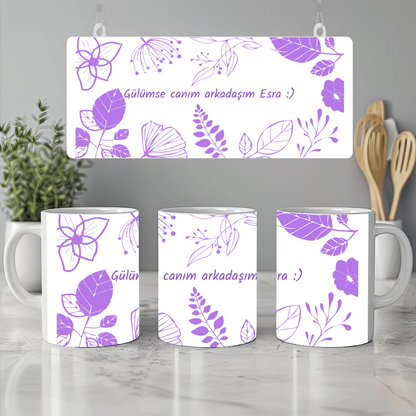 Mockup-2