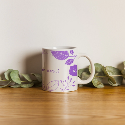 08_Mockup-4.psd_4