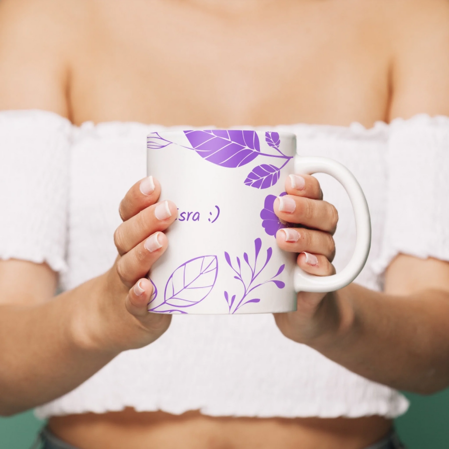 08_Mockup-5.psd_1