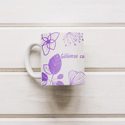 08_Mockup-7.psd_5