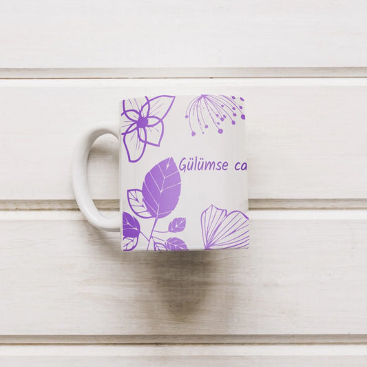08_Mockup-7.psd_5